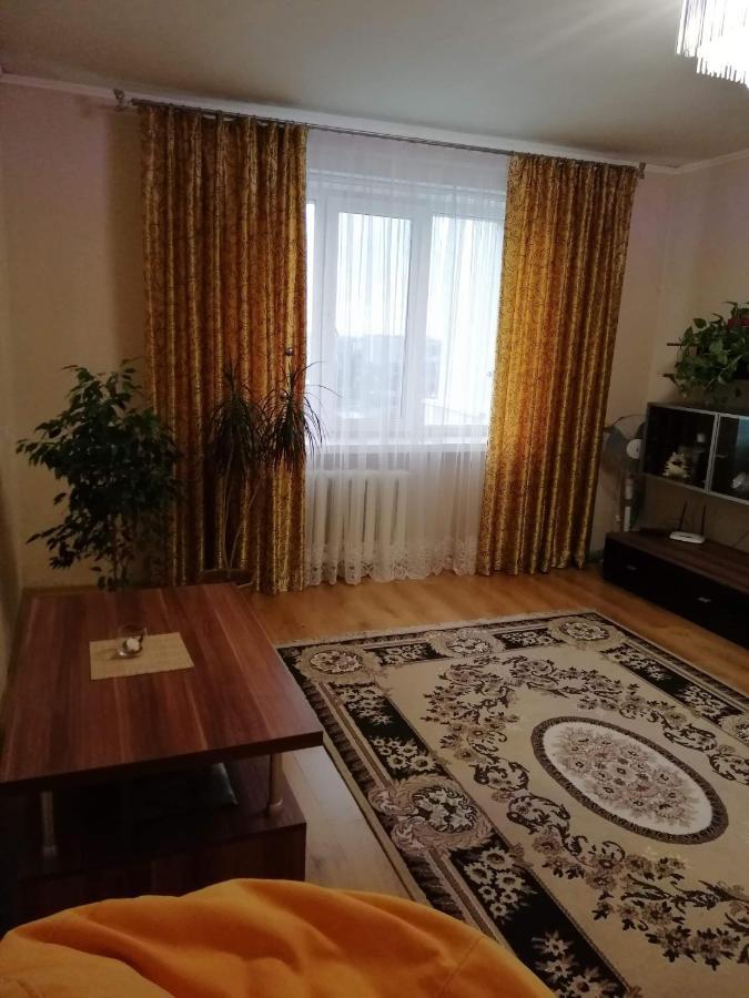 ויניצה Вишенка מראה חיצוני תמונה