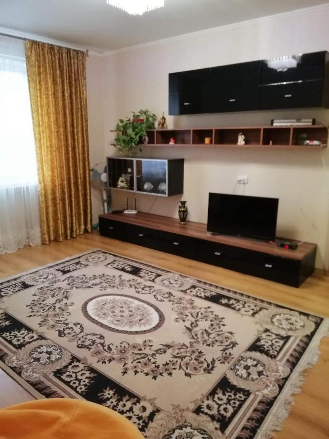 ויניצה Вишенка מראה חיצוני תמונה